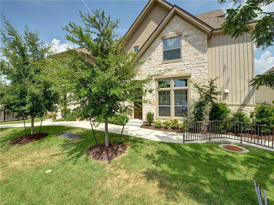 1st image of 5309 William Holland Ave #2