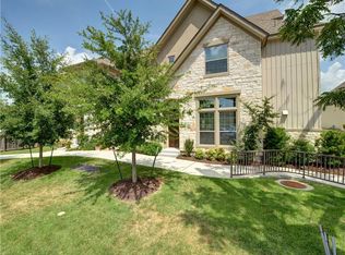 5309 William Holland Ave #2, Austin, TX 78756