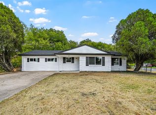 5629 Oak Grove Rd, Fort Worth, TX 76134