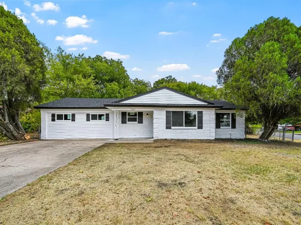 5629 Oak Grove Rd, Fort Worth, TX 76134