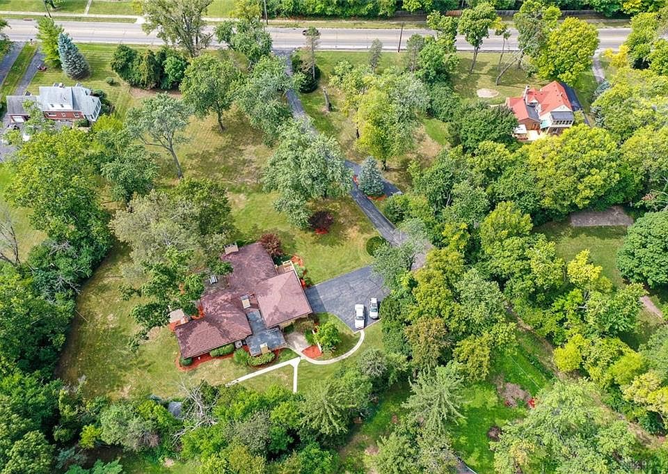 1st image of 4344 Philadelphia Dr