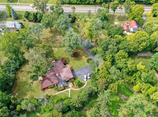 4344 Philadelphia Dr, Dayton, OH 45405