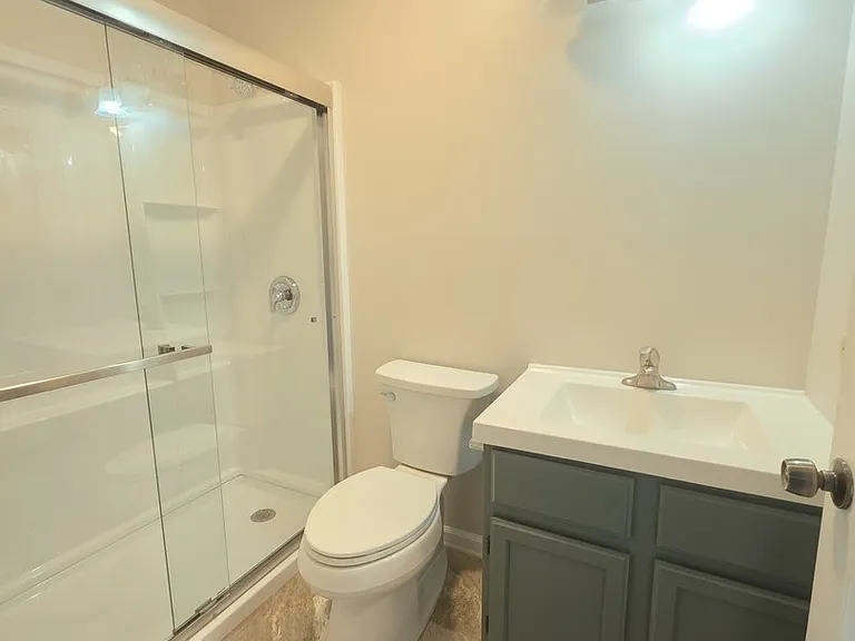 423 S 3rd St #2 — Photo 11