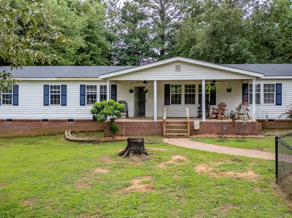 359 Bethel Church Rd NE, Dalton, GA 30721