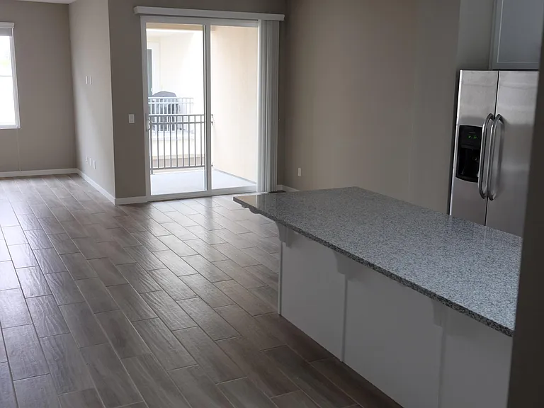 11333 Zapata Ave #26 — Photo 9