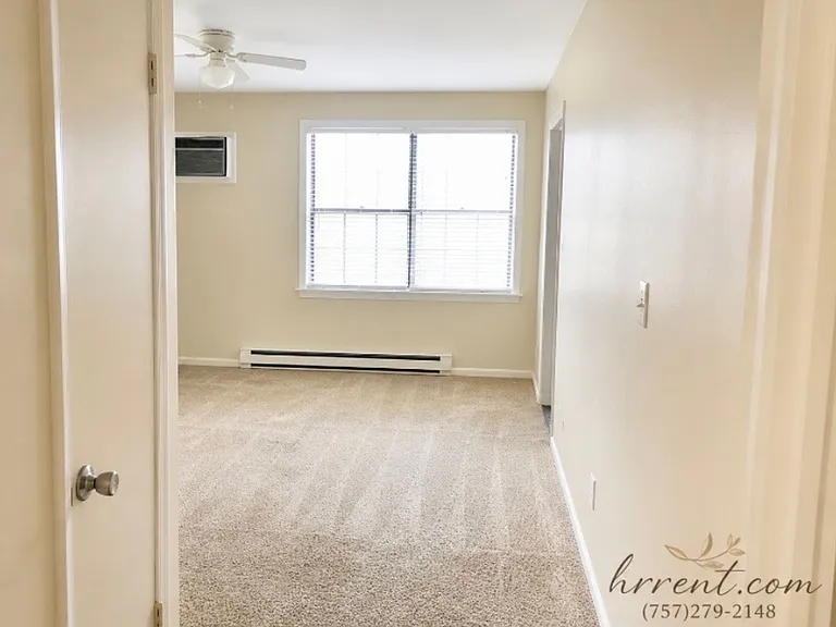 1445 Norcova Ave — Photo 5