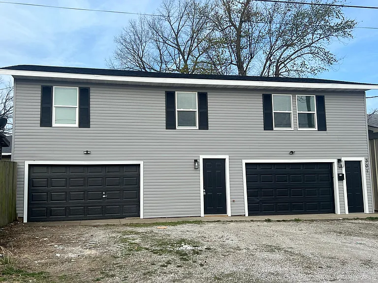 301 N Kentwood Ave — Photo 18