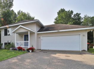 11371 Andrew St, Brainerd, MN 56401