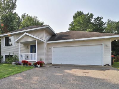 11371 Andrew St, Brainerd, MN, 56401