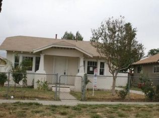 2676 Lime St, Riverside, CA 92501