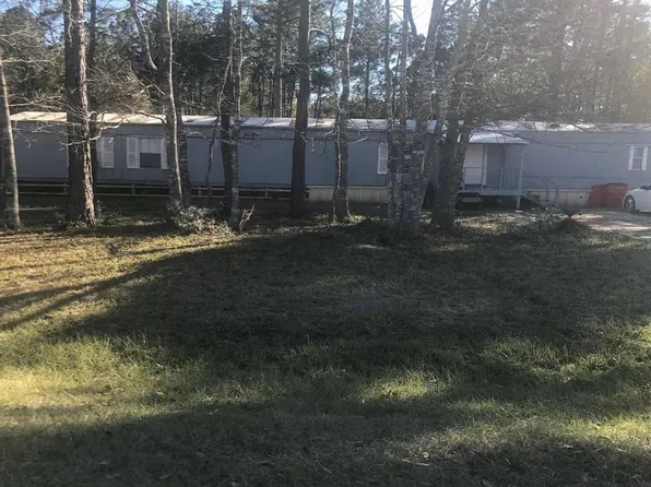 19282 Amy Ln, Porter, TX 77365