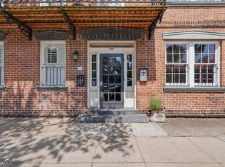 219 Abercorn St APT F3, Savannah, GA 31401