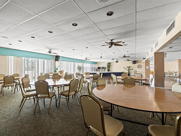 7540 Bay Island Dr S #160 — Photo 46