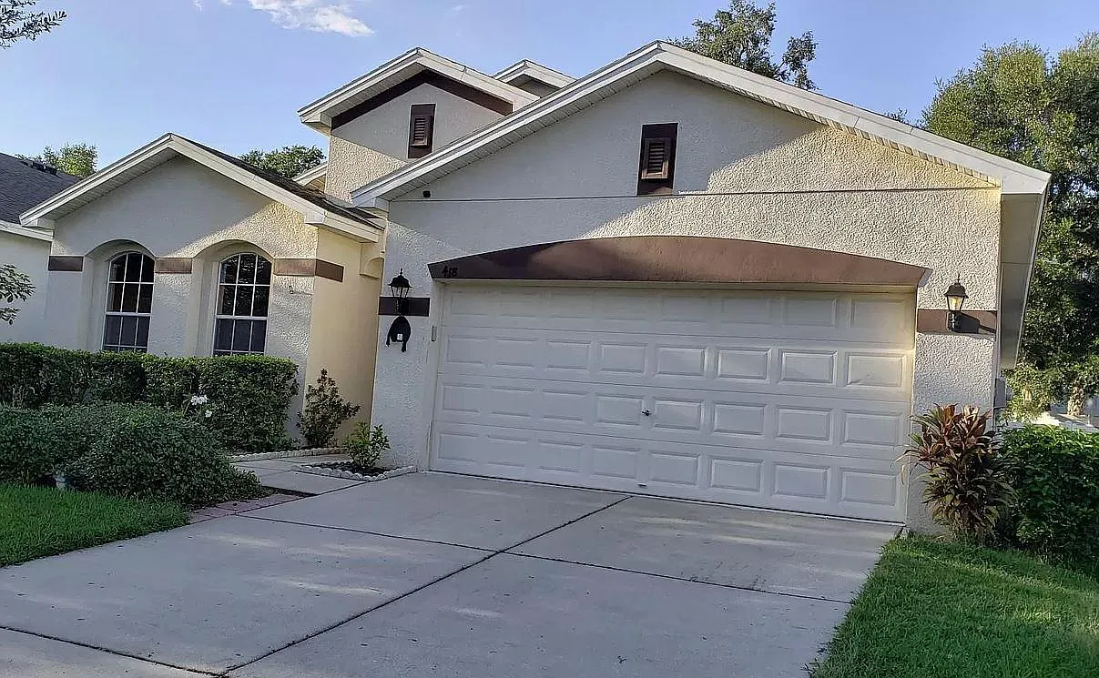 418 Kings Path Dr — Photo 2
