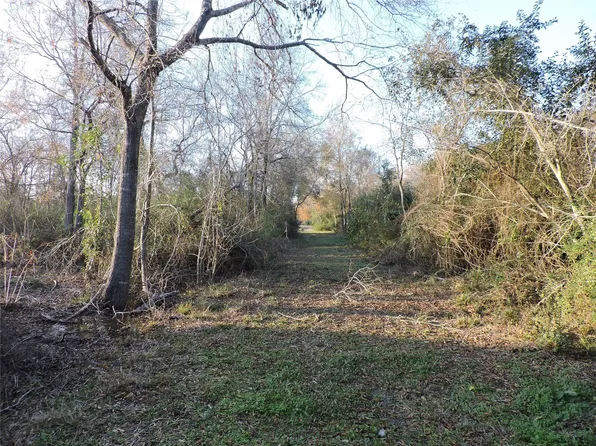 0 Donaldson Lot 27, La Porte, TX 77571