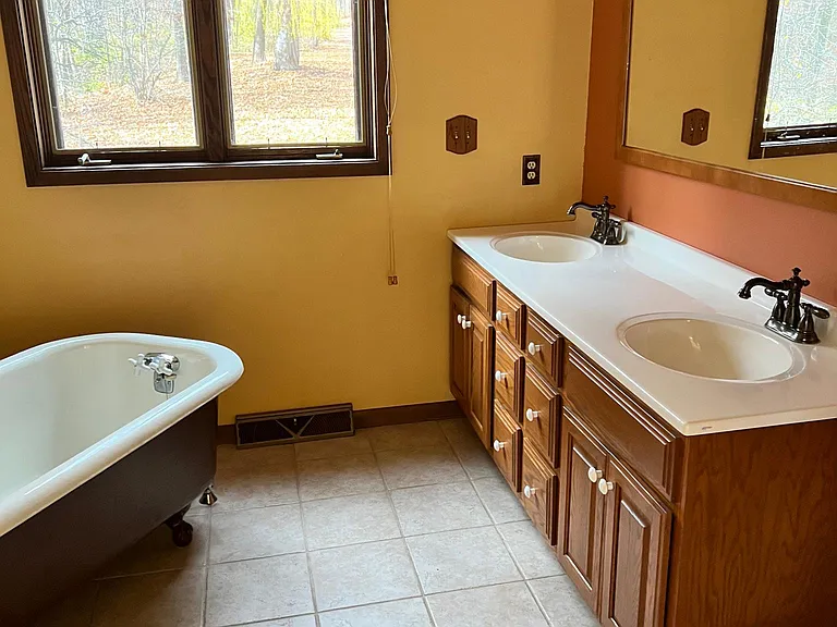 2172 Scales Bend Rd NE — Photo 11