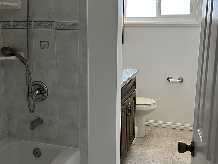 926 Javelin St — Photo 15
