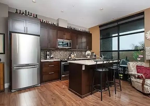 2nd image of 436 Cedar Ave #304