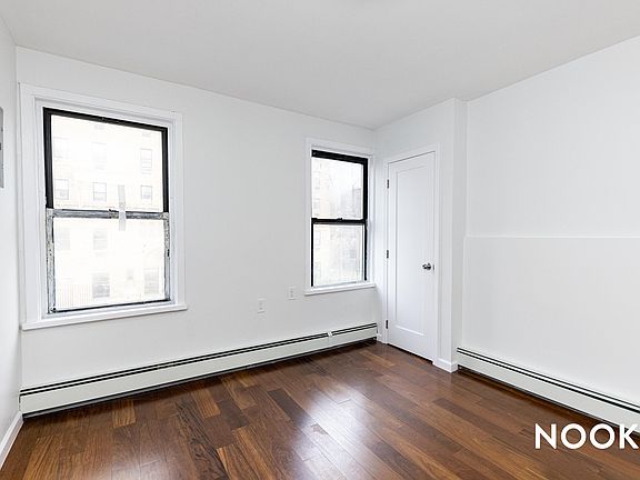 2nd image of 82 Bushwick Ave #3