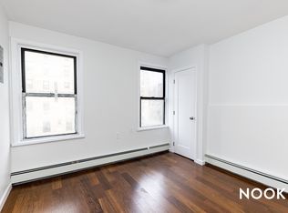 82 Bushwick Ave #2, Brooklyn, NY 11211