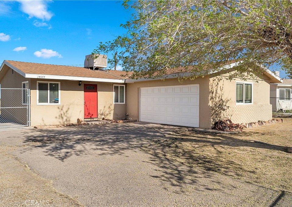 1st image of 35977 Hillview Ave