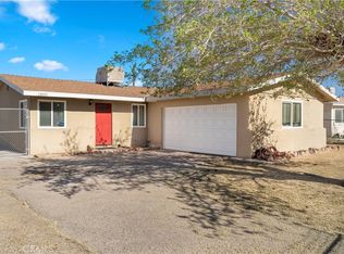 35977 Hillview Ave, Yermo, CA 92398