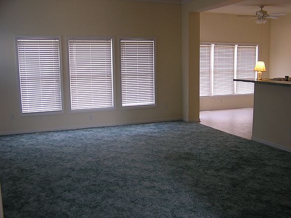 2nd image of 102A Julie Dr