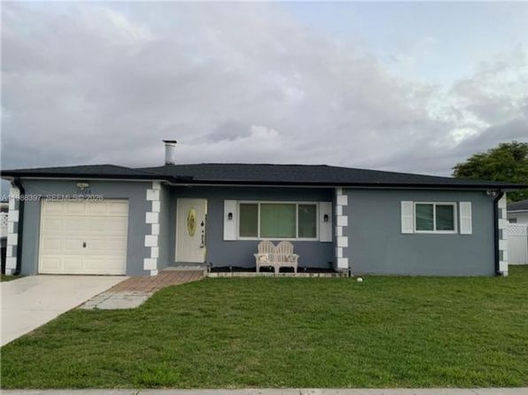 11128 Median St