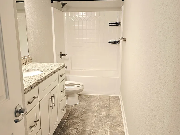 1021 Chattanooga St — Photo 10