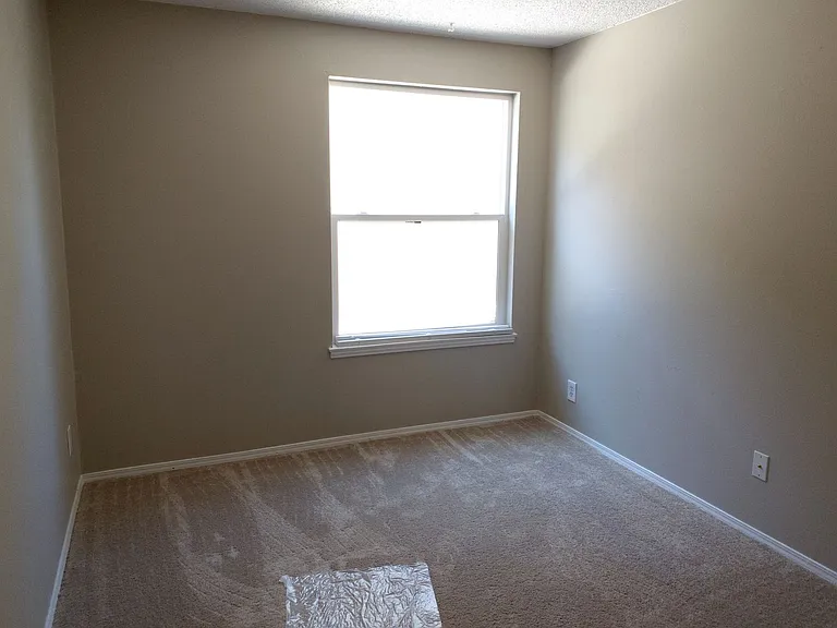 15402 E Arizona Ave #202 — Photo 13