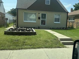 5167 N 64th St, Milwaukee, WI 53218