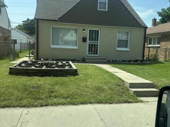 5167 North 64th STREET, Milwaukee, WI 53218