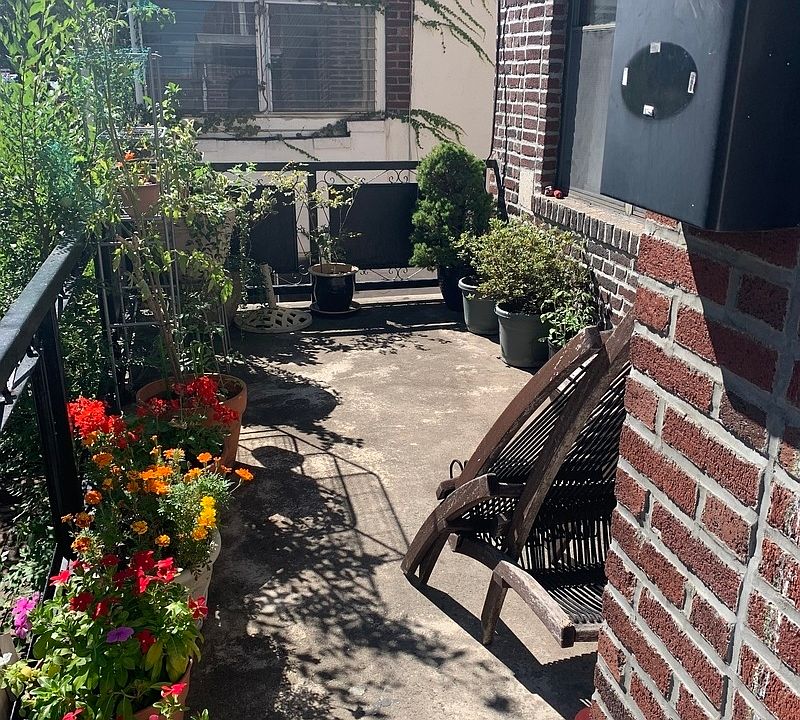 1st image of 50-36 42nd St #1