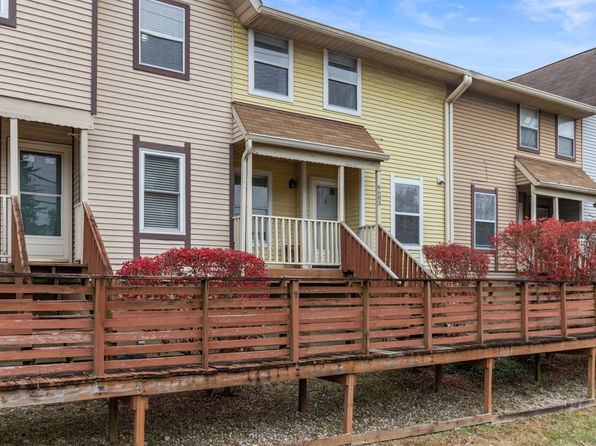 6683 N College Ave #1