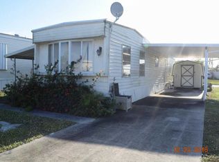 148 SE Tudor Ct, Stuart, FL 34994