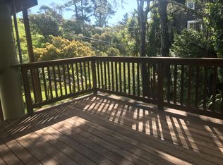 9 Castle Rock Dr, Mill Valley, CA 94941