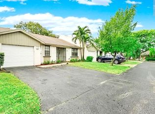904 NW 50TH Court, Deerfield Beach, FL 33064