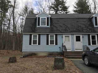 6A Musquash Rd, Hudson, NH 03051