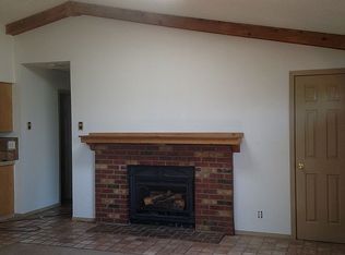 9941 City View Dr, Morrison, CO 80465