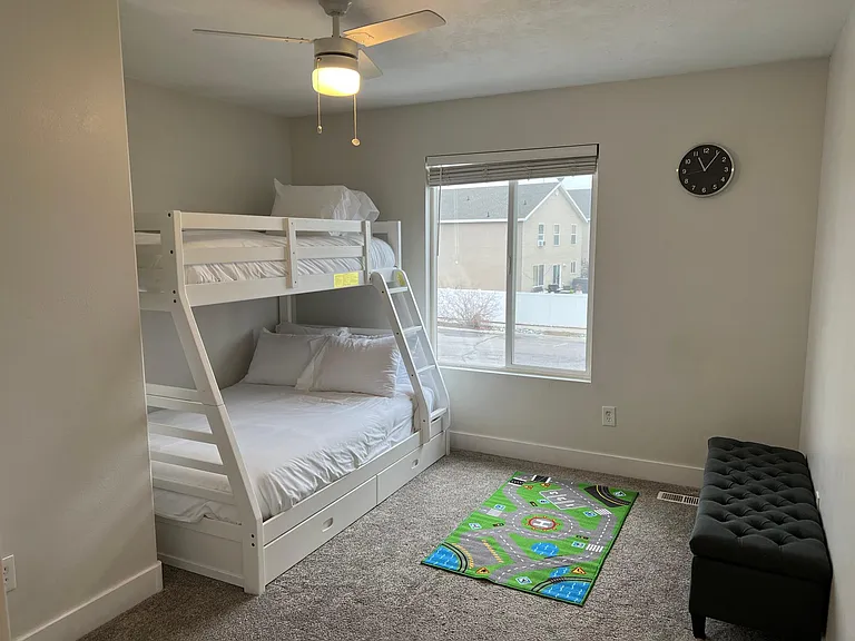 589 W Lakeview Dr — Photo 7
