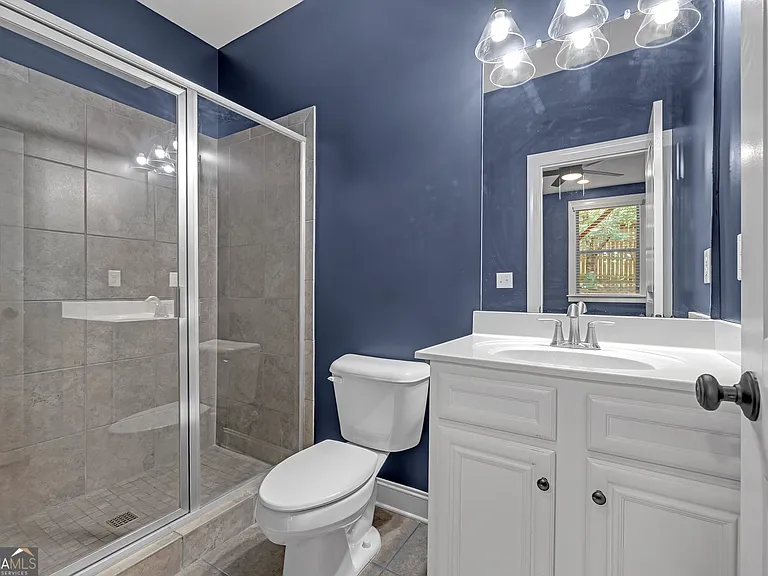 720 Avondale Hills Dr — Photo 38