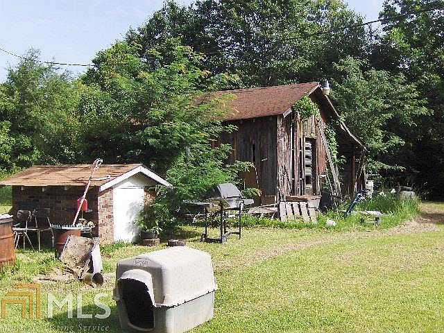 2nd image of 9165 Hopewell Rd