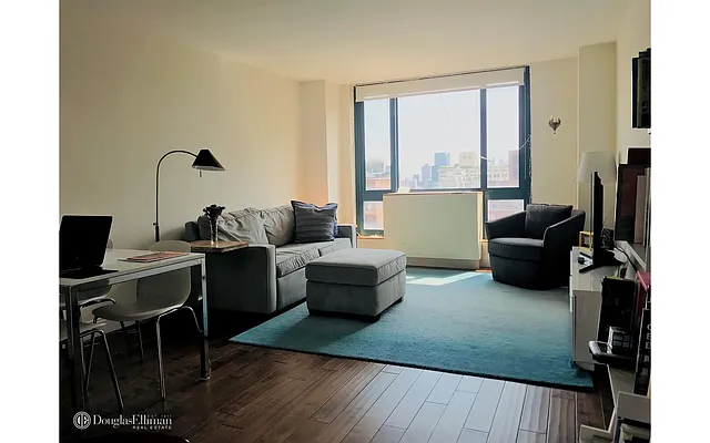 Rented by Douglas Elliman | media 2