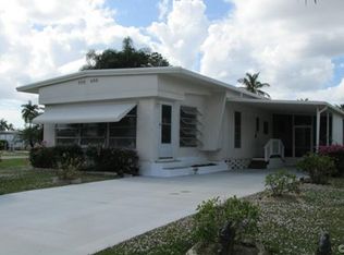 17 San Remo Cir, Naples, FL 34112