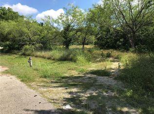 3232 S Beltline Rd, Dallas, TX 75253