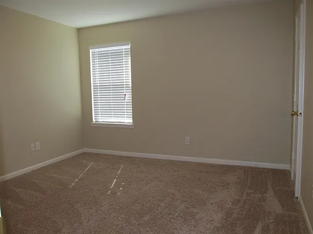 3011 Chesapeake Bend Ln — Photo 19