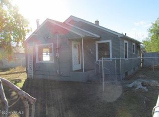 2108 Willow St, Yakima, WA 98902