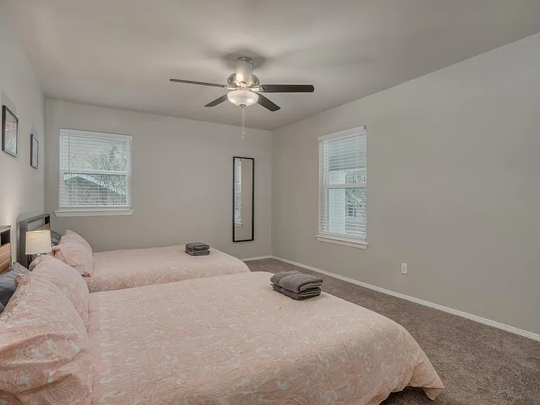 11210 Cotillion Dr — Photo 17