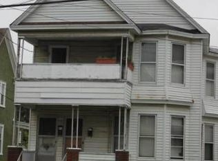 932 Norwood Ave, Schenectady, NY 12303