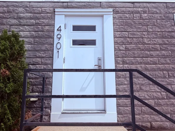 4901 Cypress St APT 2, Pittsburgh, PA 15224
